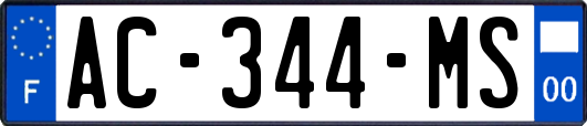 AC-344-MS