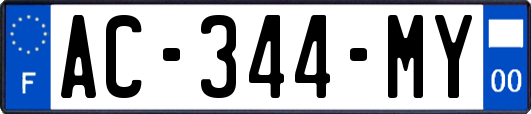 AC-344-MY