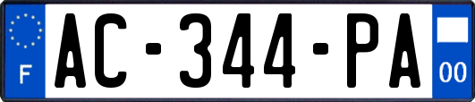 AC-344-PA