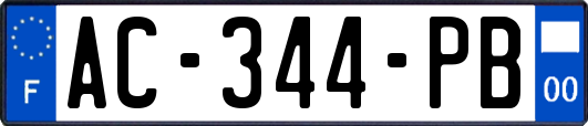 AC-344-PB