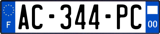 AC-344-PC