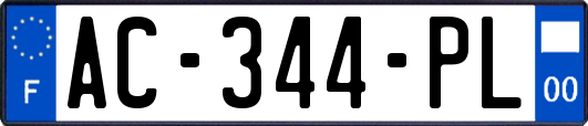 AC-344-PL