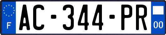 AC-344-PR