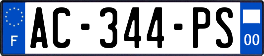 AC-344-PS