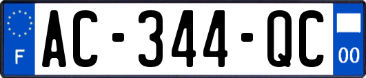 AC-344-QC