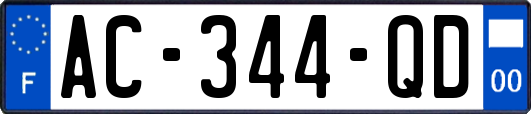 AC-344-QD