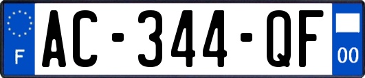 AC-344-QF