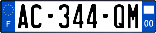 AC-344-QM