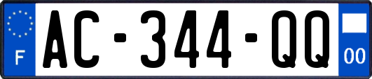 AC-344-QQ