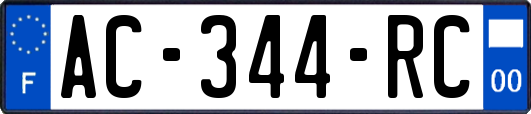 AC-344-RC