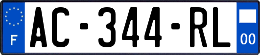AC-344-RL