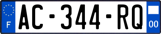 AC-344-RQ