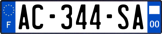 AC-344-SA