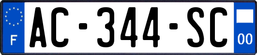 AC-344-SC