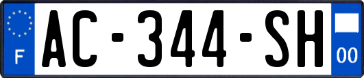 AC-344-SH