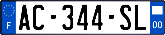 AC-344-SL