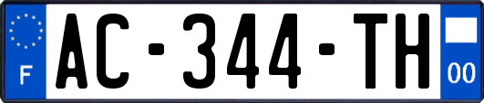 AC-344-TH