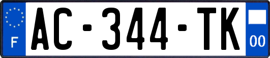 AC-344-TK