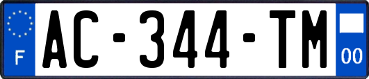 AC-344-TM