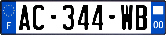 AC-344-WB