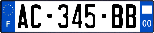 AC-345-BB