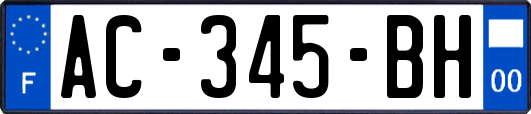 AC-345-BH