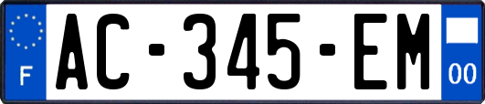 AC-345-EM