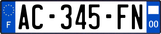 AC-345-FN