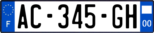 AC-345-GH