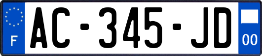 AC-345-JD