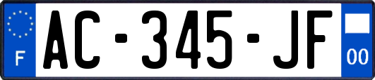 AC-345-JF