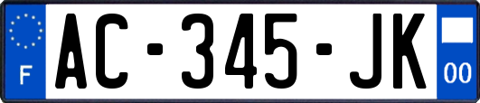 AC-345-JK