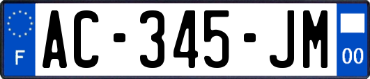 AC-345-JM