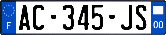 AC-345-JS