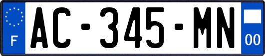 AC-345-MN