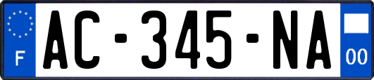 AC-345-NA