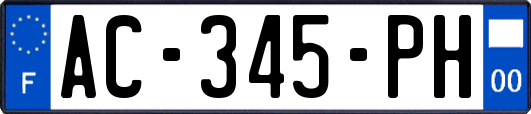 AC-345-PH