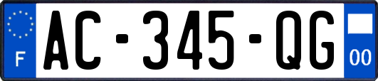 AC-345-QG