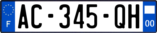 AC-345-QH