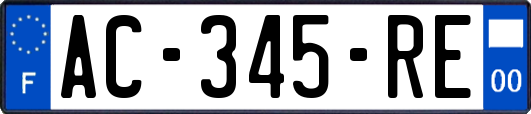 AC-345-RE