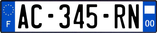 AC-345-RN