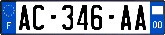 AC-346-AA