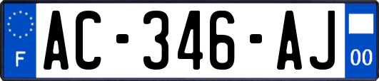 AC-346-AJ