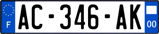 AC-346-AK