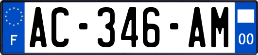 AC-346-AM