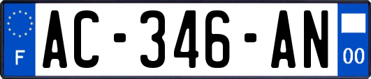 AC-346-AN