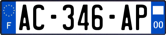 AC-346-AP