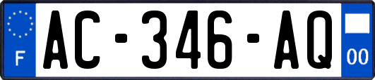 AC-346-AQ