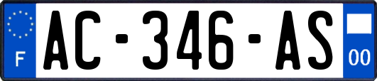 AC-346-AS