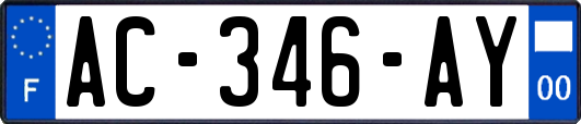 AC-346-AY